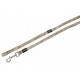Rogz Alpinist Lead Gold
